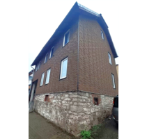 Haus zum Kaufen in Bad Lauterberg im Harz 250.000,00 € 240 m²