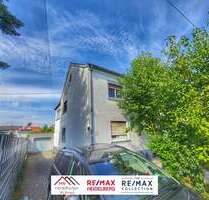 Haus zum Kaufen in Worms 489.000,00 € 200 m²