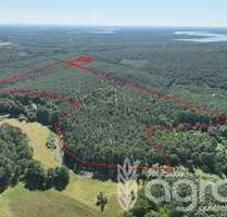 Grundstück in BoxbergOberlausitz 119.900,00 € 179010 m² - Boxberg/Oberlausitz