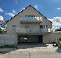 Wohnung zum Kaufen in Ingolstadt 380.000,00 € 68 m²