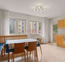 Wohnung zum Mieten in Ludwigshafen am Rhein 837,00 € 64 m²