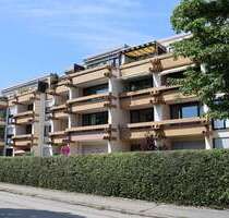 Wohnung zum Kaufen in Kirchseeon 269.000,00 € 59.75 m²