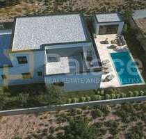 Grundstück zu verkaufen in Šibenik - Okolica 145.000,00 € 886 m²