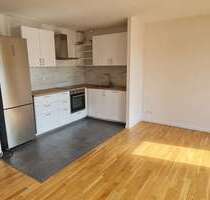 Wohnung zum Mieten in Berlin 2.150,00 € 105.7 m²