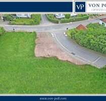 Grundstück zu verkaufen in Mörlenbach 185.625,00 € 322.29 m²