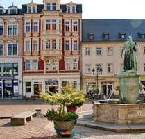 Wohnung zum Mieten in Döbeln 409,00 € 89 m²
