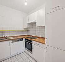 Wohnung zum Mieten in Bonn 688,00 € 60.55 m²
