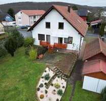 Haus zum Kaufen in Hafenlohr 530.000,00 € 216 m²