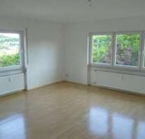 Wohnung zum Mieten in Ortenberg 800,00 € 100 m²