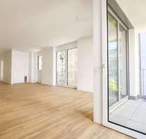 Wohnung zum Mieten in Heilbronn 1.390,00 € 87.62 m²