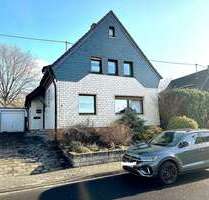 Haus zum Kaufen in Neuwied 315.000,00 € 129.37 m²