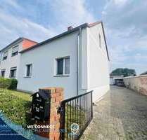 Haus zum Kaufen in Bismark (Altmark) 99.000,00 € 114 m²