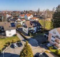 Wohnung zum Kaufen in Bad Wörishofen 269.900,00 € 76.86 m²