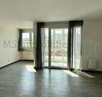 Wohnung zum Mieten in Ludwigshafen am Rhein 470,00 € 33 m²