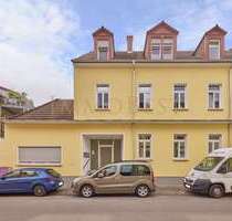 Wohnung zum Kaufen in Speyer 495.000,00 € 134 m²