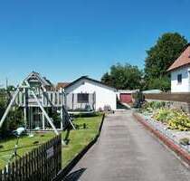 Haus zum Kaufen in Tiefenbach 457.000,00 € 95 m²