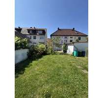 Haus zum Kaufen in Langen 495.000,00 € 119.28 m²