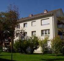 Wohnung zum Mieten in Kronberg 580,00 € 61 m²