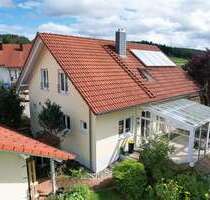 Haus zum Kaufen in Straßberg 369.000,00 € 130 m²