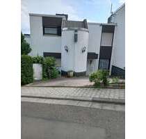 Haus zum Kaufen in Georgenborn 380.000,00 € 149 m²