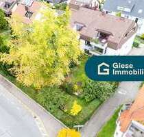 Wohnung zum Kaufen in Ostfildern - Ruit 529.000,00 € 104.27 m²