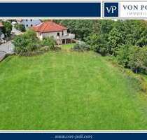 Grundstück zu verkaufen in Mörlenbach 177.780,00 € 279.18 m²