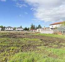 Grundstück zu verkaufen in Maxdorf 700.000,00 € 1557 m²