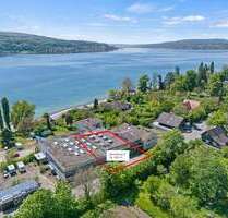Grundstück zu verkaufen in Reichenau 1.650.000,00 € 909 m²