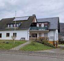 Haus zum Kaufen in Pünderich 529.000,00 € 430 m²