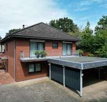Haus zum Kaufen in Burg (Dithmarschen) 299.000,00 € 233.89 m²