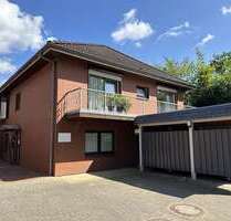 Haus zum Kaufen in Burg (Dithmarschen) 333.333,00 € 233.89 m²