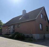 Wohnung zum Mieten in Wilstedt 670,00 € 67 m²