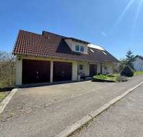 Haus zum Kaufen in Mulfingen 399.000,00 € 267 m²