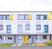 Haus zum Mieten in Frankfurt am Main 2.500,00 € 136 m²