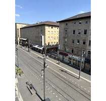 Wohnung zum Mieten in Mannheim 1.200,00 € 100 m²