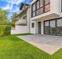 Haus zum Kaufen in Karlsruhe Neureut 899.000,00 € 180 m² - Karlsruhe / Neureut