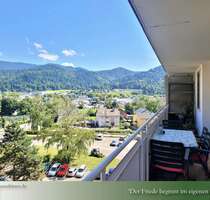 Wohnung zum Kaufen in Waldkirch 249.000,00 € 84 m²