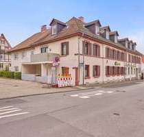 Wohnung zum Kaufen in Heppenheim (Bergstraße) 499.000,00 € 120 m²