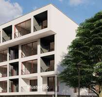 Grundstück zu verkaufen in Recklinghausen 690.000,00 € 2150 m²