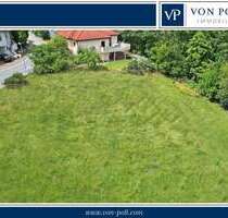 Grundstück zu verkaufen in Mörlenbach 431.050,00 € 796.46 m²