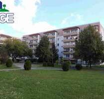 Wohnung zum Mieten in Eilenburg 265,00 € 48.17 m²