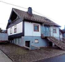 Haus zum Kaufen in Lieg 135.000,00 € 168 m²