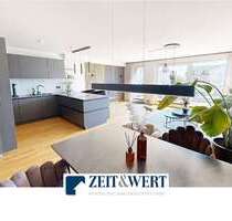 Wohnung zum Kaufen in Kerpen Manheim-Neu 498.000,00 € 99 m²