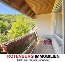 Wohnung zum Kaufen in Rotenburg 110.000,00 € 70.98 m²