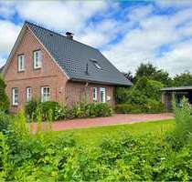 Haus zum Kaufen in Tönning 430.000,00 € 99 m²