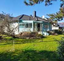 Haus zum Kaufen in Pilsach 372.000,00 € 126.26 m²
