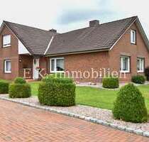 Haus zum Kaufen in Ostrhauderfehn 295.000,00 € 159 m²