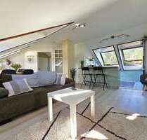 Wohnung zum Kaufen in Altbach 140.000,00 € 47 m²