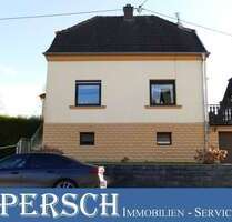 Haus zum Kaufen in Oberthal 135.000,00 € 106 m²