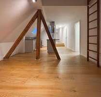 Wohnung zum Mieten in Kaiserslautern 950,00 € 87 m²